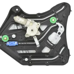 Tylko dziś SILNICZEK MECHANIZM SZYBY PRAWY PRZÓD SAAB 9-3